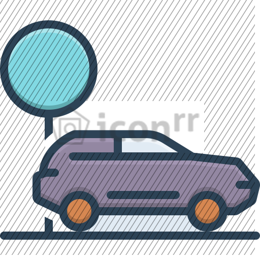 after-icon-128