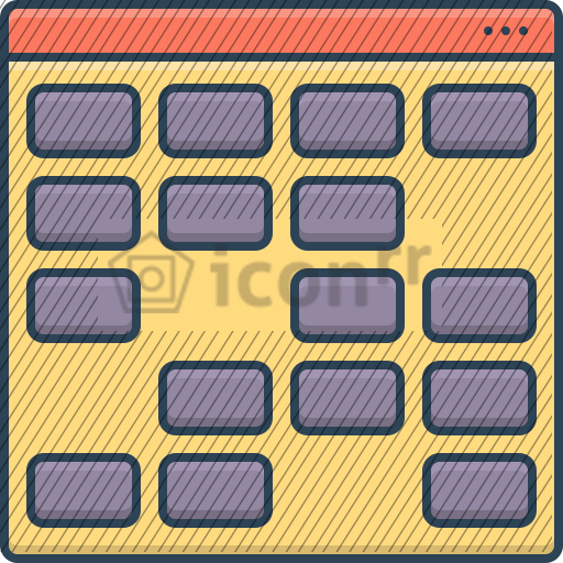 after-icon-128