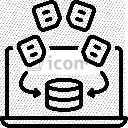 after-icon-128