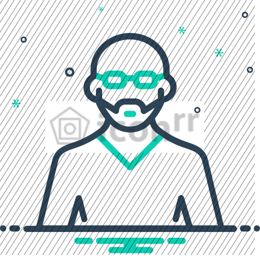 after-icon-128
