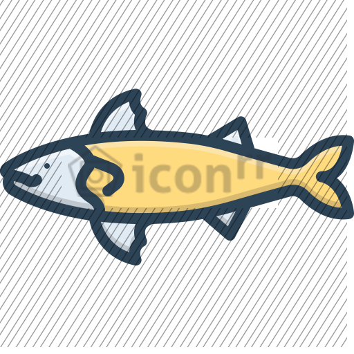 after-icon-128