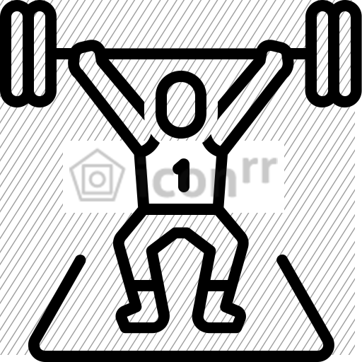 after-icon-128