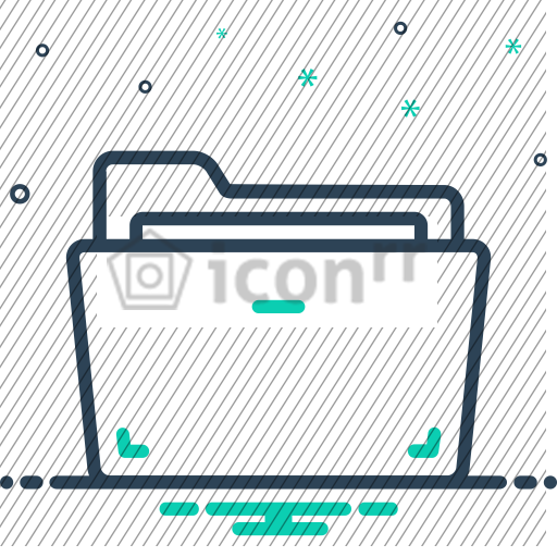 after-icon-128