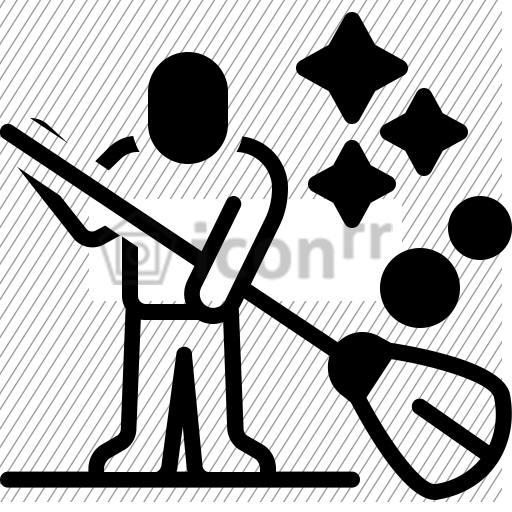after-icon-128