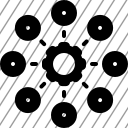 icon-img