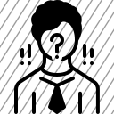 icon-img