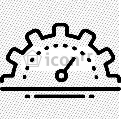 after-icon-128