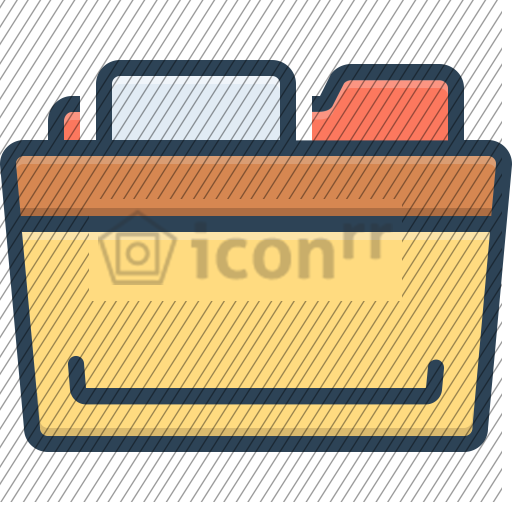 after-icon-128