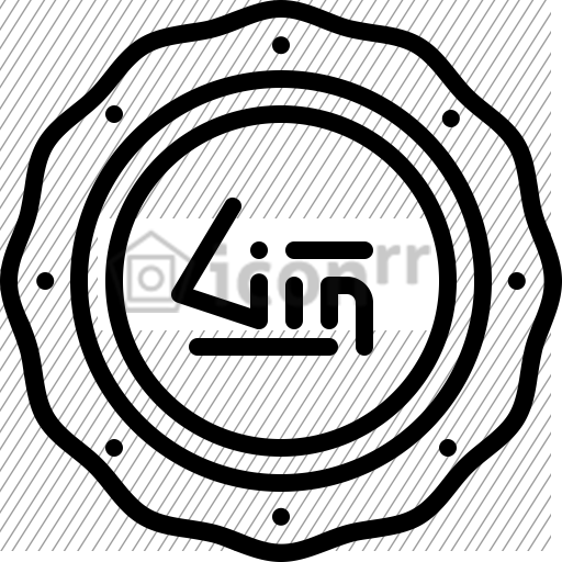 after-icon-128