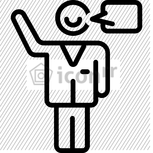 after-icon-128