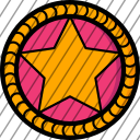 icon-img