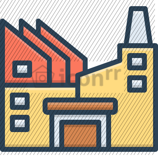 after-icon-128