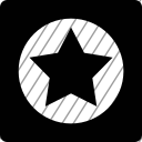 icon-img