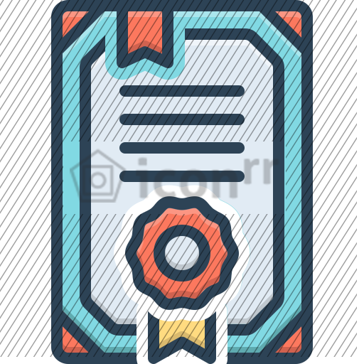 after-icon-128