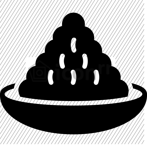 after-icon-128