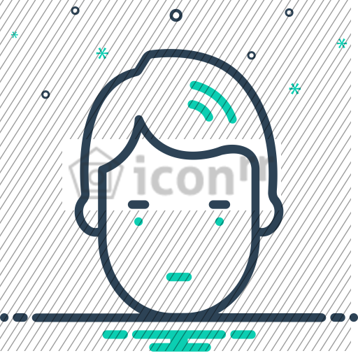 after-icon-128