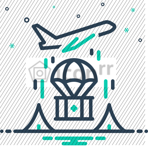 after-icon-128