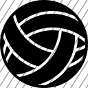 icon-img