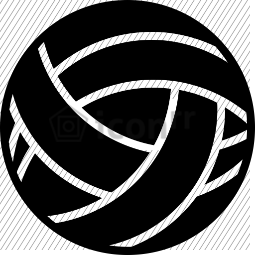 after-icon-128