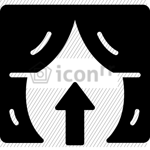 after-icon-128