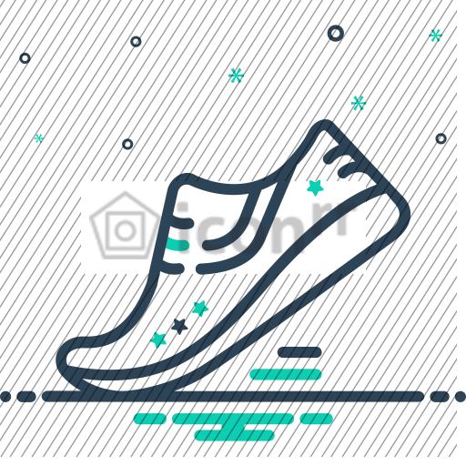after-icon-128