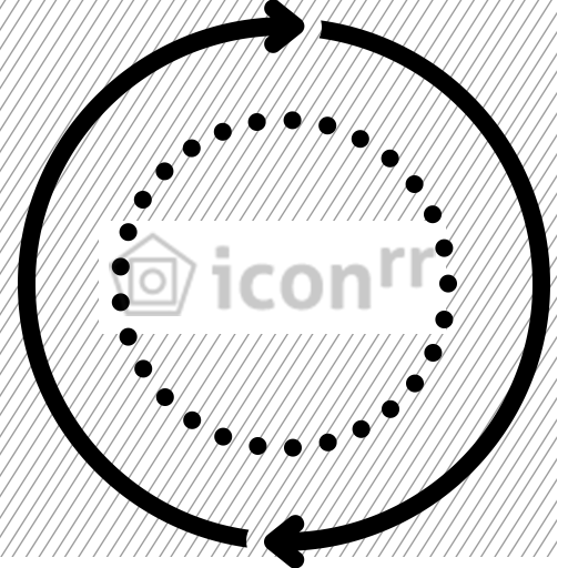 after-icon-128