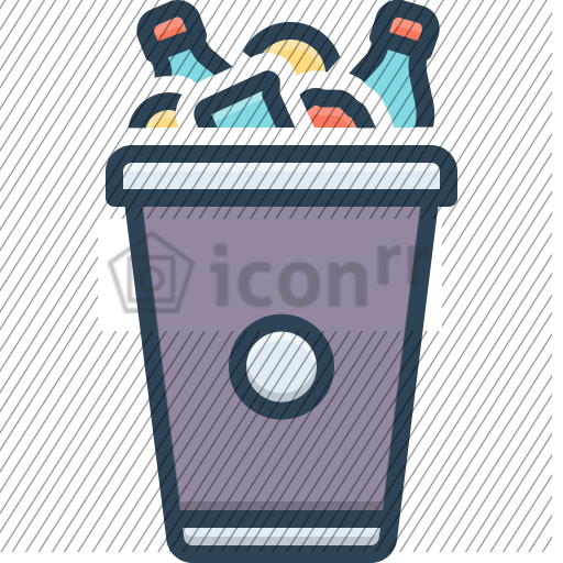after-icon-128