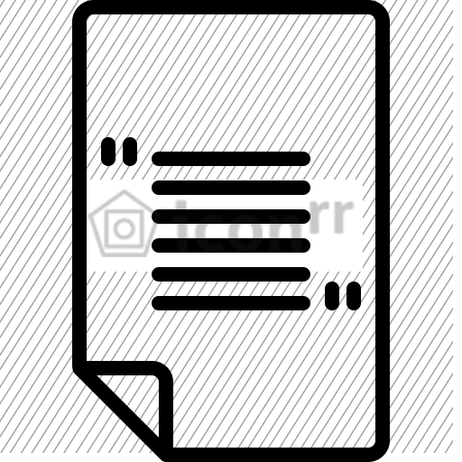 after-icon-128