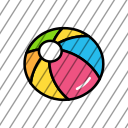 icon-img