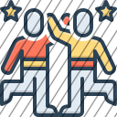 icon-img