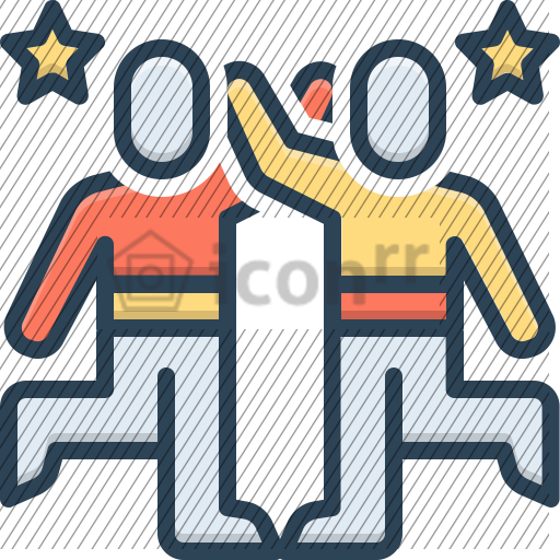 after-icon-128