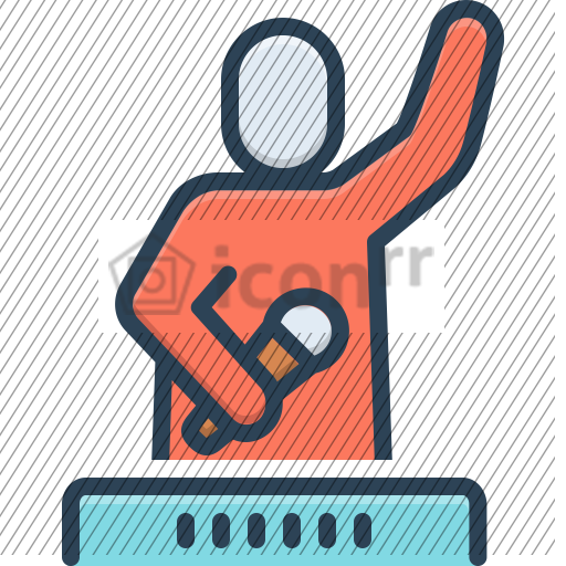 after-icon-128