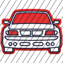 icon-img