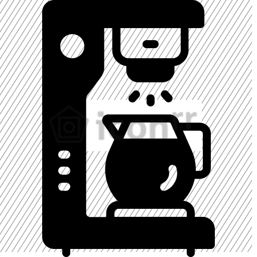 after-icon-128