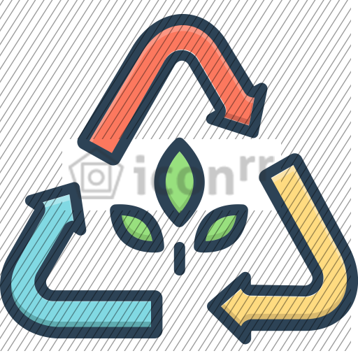 after-icon-128
