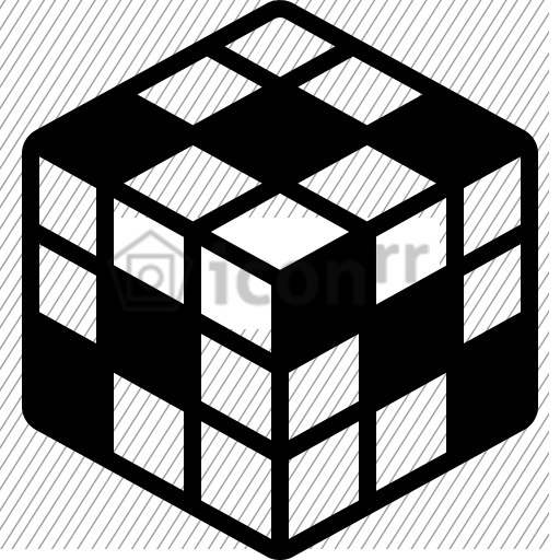 after-icon-128