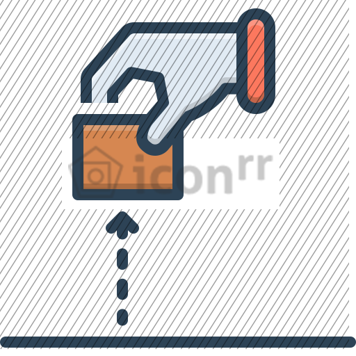 after-icon-128