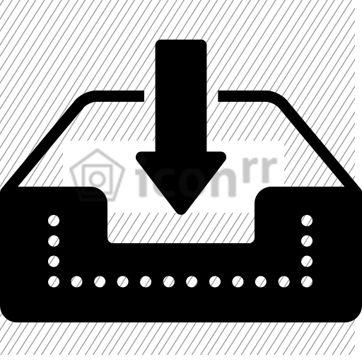 after-icon-128