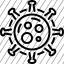 icon-img