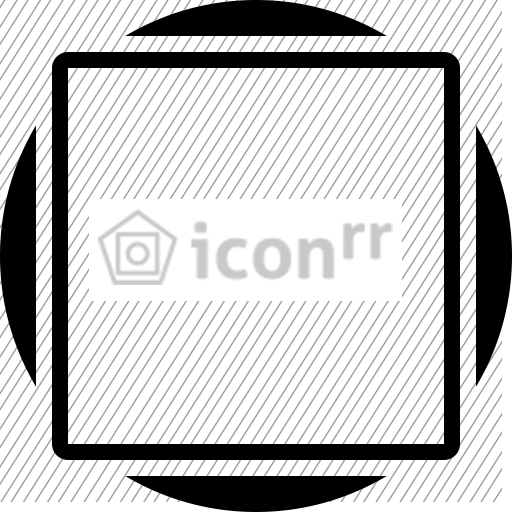 after-icon-128