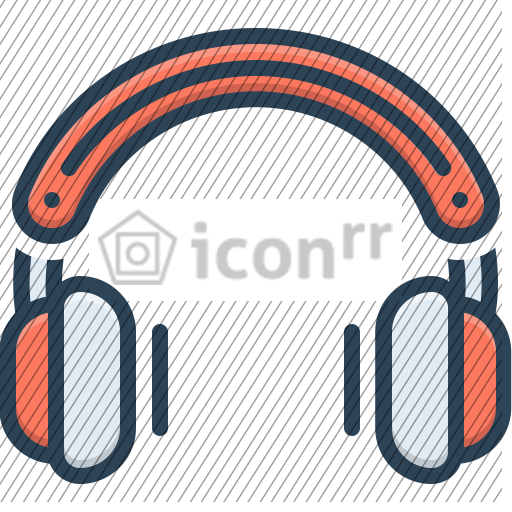 after-icon-128