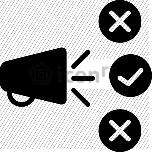 after-icon-128