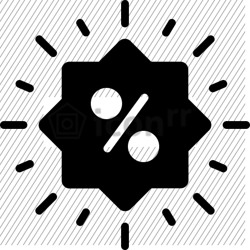 after-icon-128