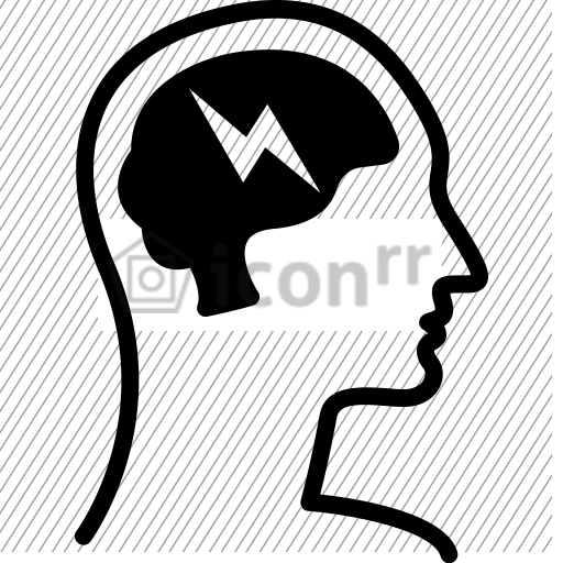 after-icon-128