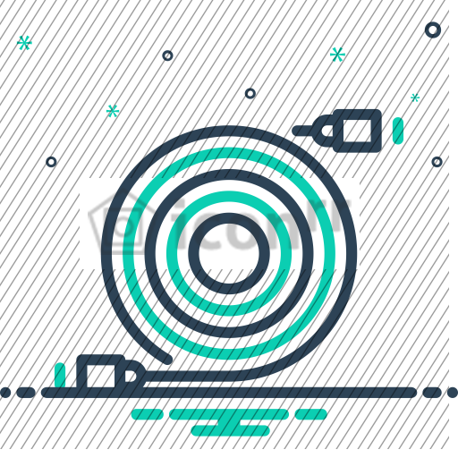 after-icon-128