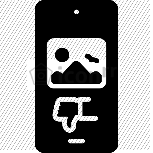 after-icon-128