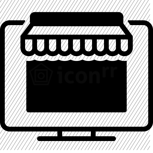 after-icon-128