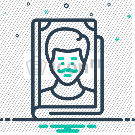 after-icon-128