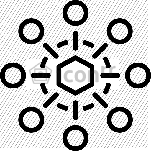 after-icon-128