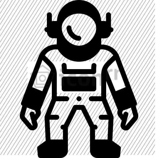 after-icon-128